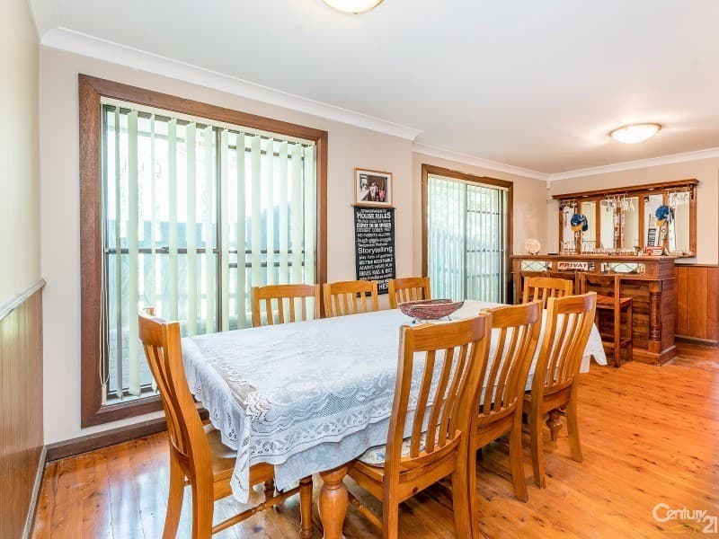 109 Wyong Road, Berkeley Vale, NSW, 2261, Berkeley Vale - Thumbnail 2