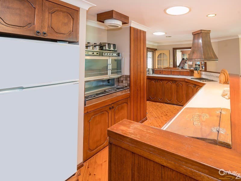 109 Wyong Road, Berkeley Vale, NSW, 2261, Berkeley Vale - Thumbnail 3