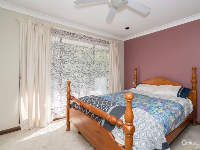 109 Wyong Road, Berkeley Vale, NSW, 2261, Berkeley Vale - Thumbnail 4