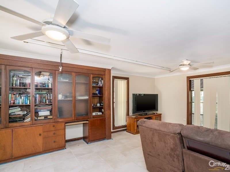 109 Wyong Road, Berkeley Vale, NSW, 2261, Berkeley Vale - Thumbnail 5