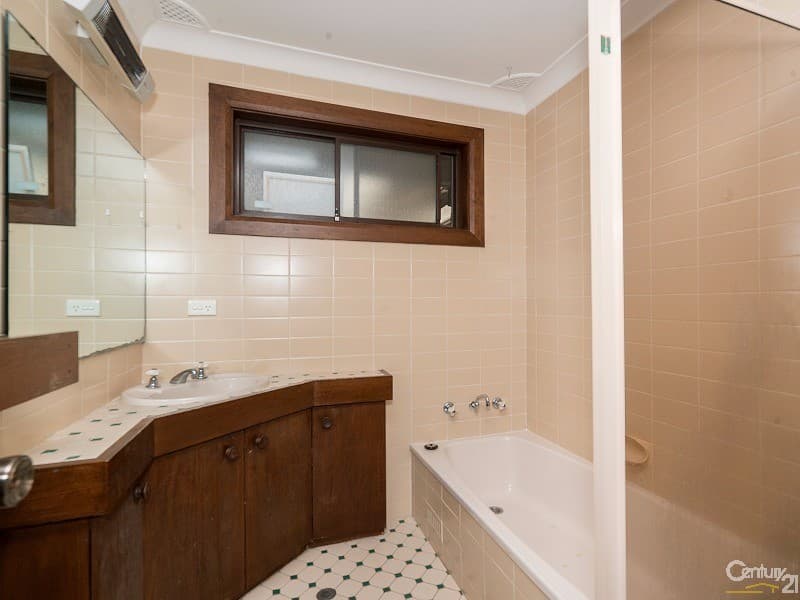 109 Wyong Road, Berkeley Vale, NSW, 2261, Berkeley Vale - Thumbnail 6