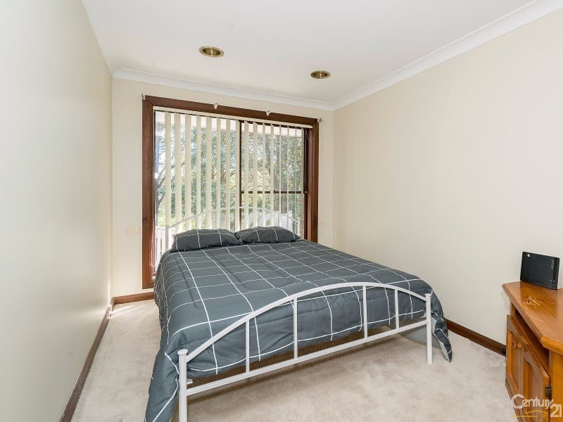 109 Wyong Road, Berkeley Vale, NSW, 2261, Berkeley Vale - Thumbnail 7