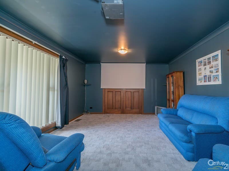 109 Wyong Road, Berkeley Vale, NSW, 2261, Berkeley Vale - Thumbnail 8