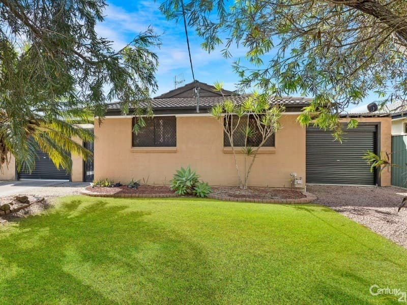 3 Culwulla Street, Berkeley Vale, NSW, 2261, Berkeley Vale - Image 1