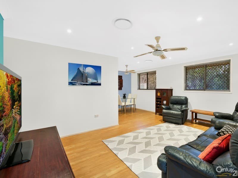 3 Culwulla Street, Berkeley Vale, NSW, 2261, Berkeley Vale - Thumbnail 2