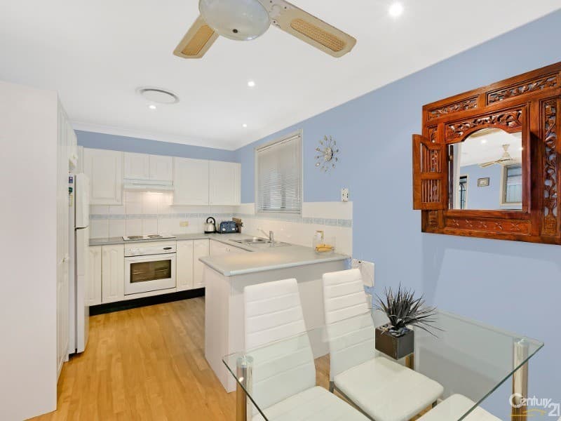 3 Culwulla Street, Berkeley Vale, NSW, 2261, Berkeley Vale - Thumbnail 3