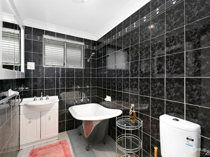 3 Culwulla Street, Berkeley Vale, NSW, 2261, Berkeley Vale - Thumbnail 4