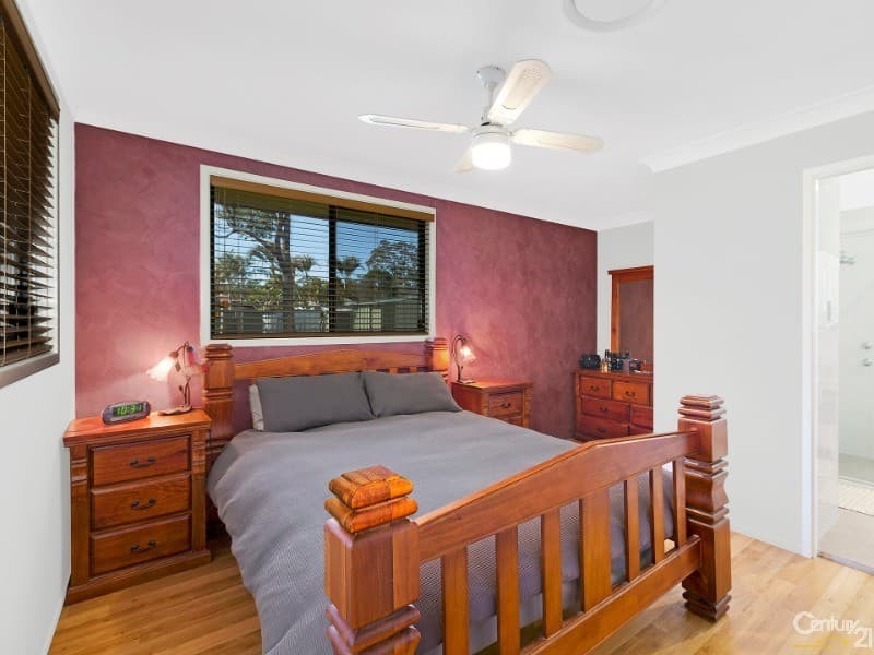3 Culwulla Street, Berkeley Vale, NSW, 2261, Berkeley Vale - Thumbnail 5