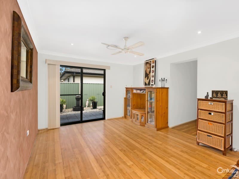 3 Culwulla Street, Berkeley Vale, NSW, 2261, Berkeley Vale - Thumbnail 6