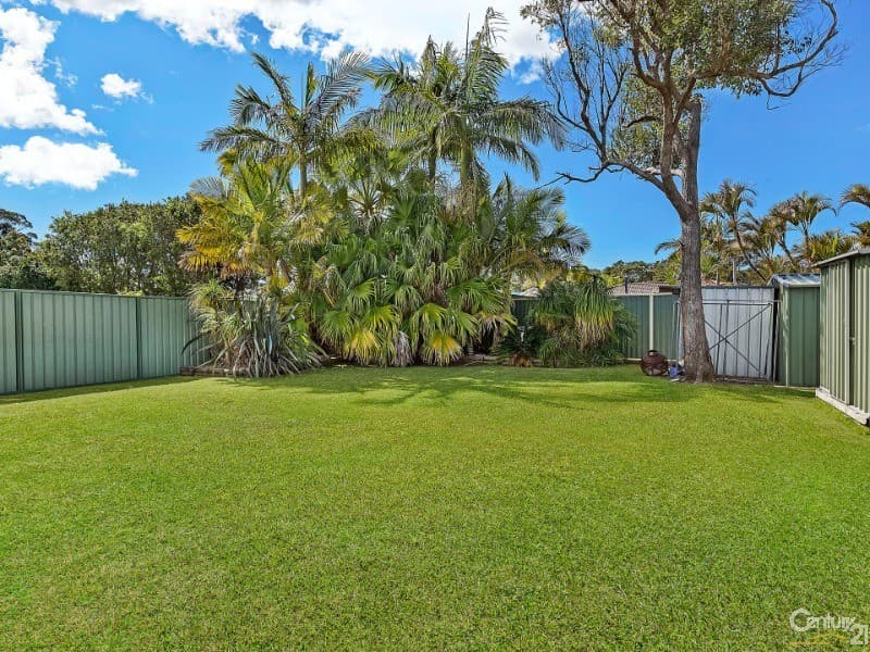 3 Culwulla Street, Berkeley Vale, NSW, 2261, Berkeley Vale - Thumbnail 8