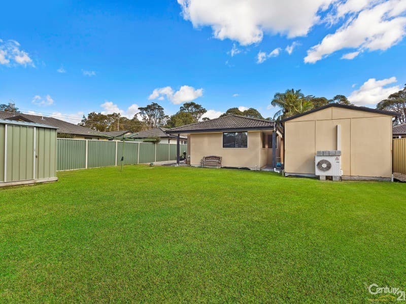 3 Culwulla Street, Berkeley Vale, NSW, 2261, Berkeley Vale - Thumbnail 7