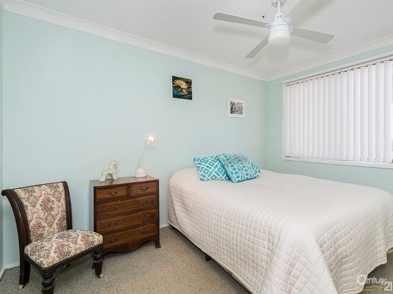 28 Jeannie Crescent, Berkeley Vale, NSW, 2261, Berkeley Vale - Thumbnail 5