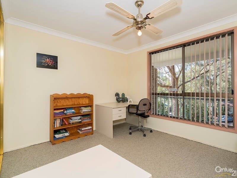 28 Jeannie Crescent, Berkeley Vale, NSW, 2261, Berkeley Vale - Thumbnail 8