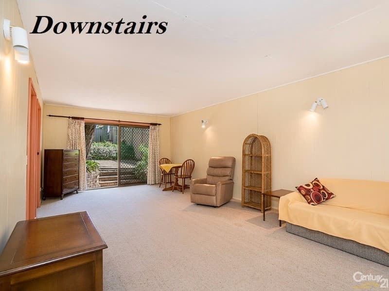 28 Jeannie Crescent, Berkeley Vale, NSW, 2261, Berkeley Vale - Thumbnail 7