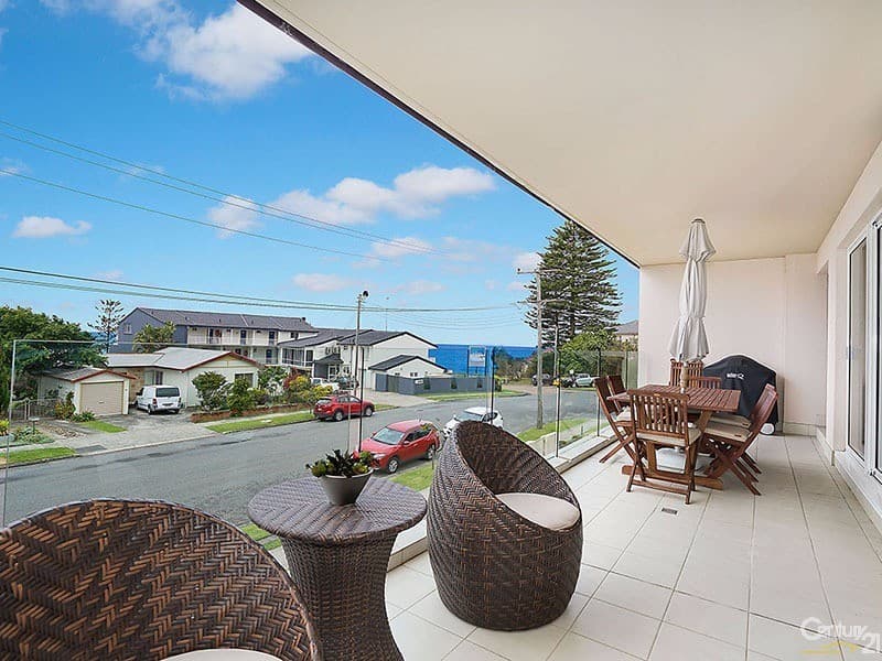 5/101-103 Ocean Parade, The Entrance, NSW, 2261, The Entrance - Thumbnail 2