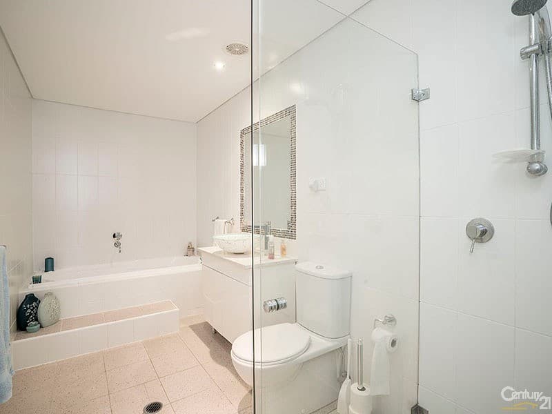 5/101-103 Ocean Parade, The Entrance, NSW, 2261, The Entrance - Thumbnail 7