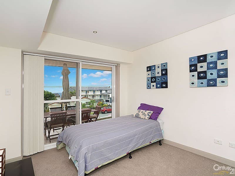 5/101-103 Ocean Parade, The Entrance, NSW, 2261, The Entrance - Thumbnail 8