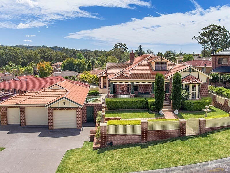 1 Wilum Close, Tumbi Umbi, NSW, 2261, Tumbi Umbi - Image 1
