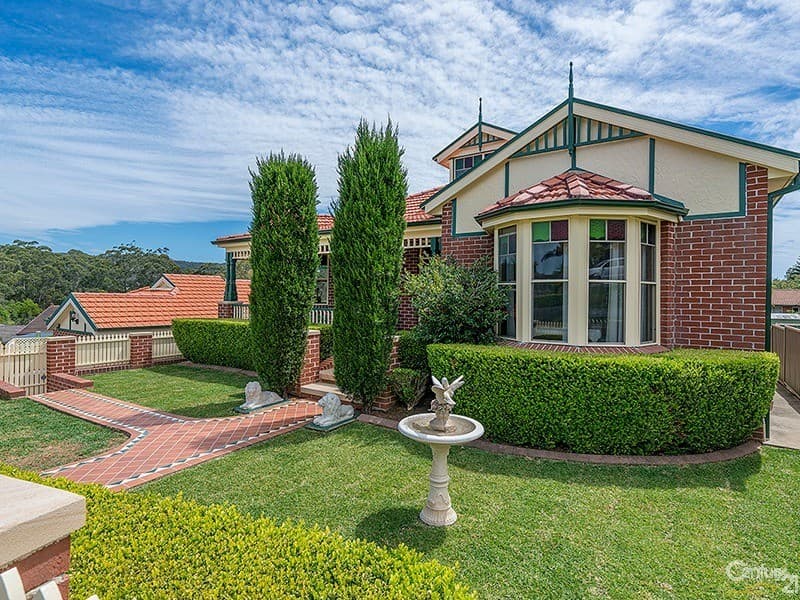 1 Wilum Close, Tumbi Umbi, NSW, 2261, Tumbi Umbi - Thumbnail 2