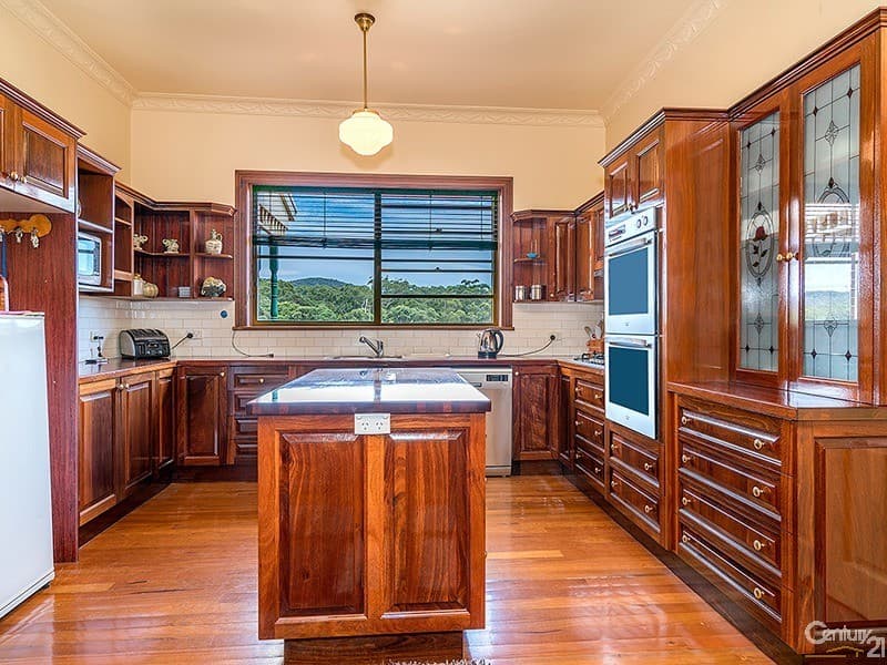 1 Wilum Close, Tumbi Umbi, NSW, 2261, Tumbi Umbi - Thumbnail 7