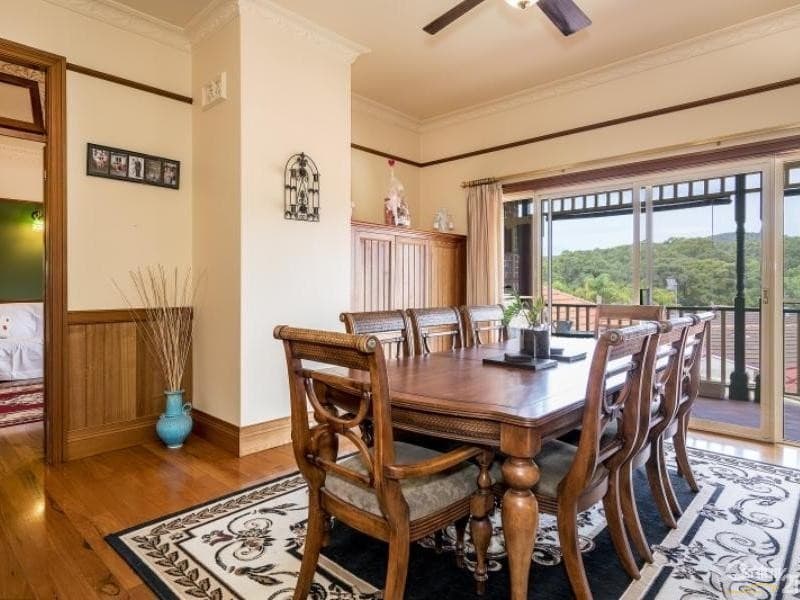 1 Wilum Close, Tumbi Umbi, NSW, 2261, Tumbi Umbi - Thumbnail 5