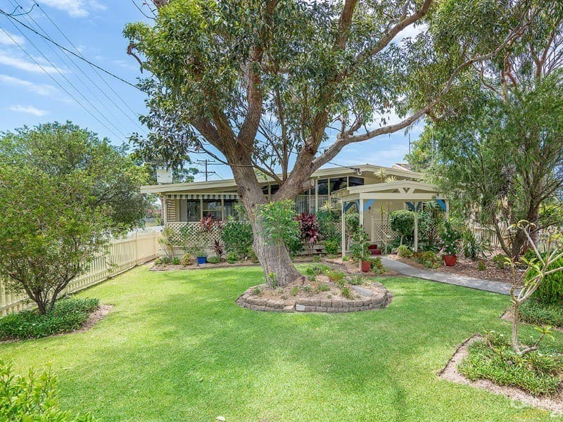 45 Clare Crescent, Berkeley Vale, NSW, 2261, Berkeley Vale - Image 1