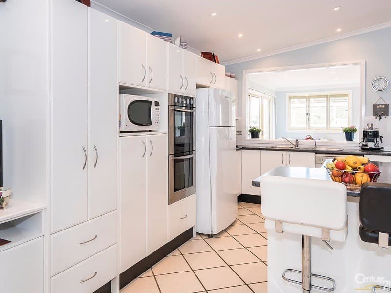 45 Clare Crescent, Berkeley Vale, NSW, 2261, Berkeley Vale - Thumbnail 4