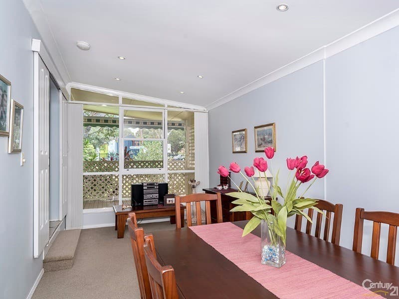 45 Clare Crescent, Berkeley Vale, NSW, 2261, Berkeley Vale - Thumbnail 5