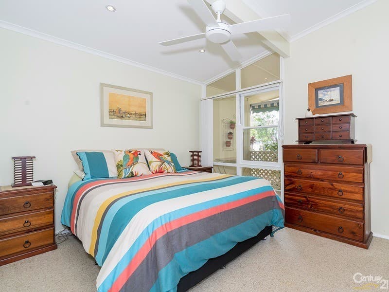 45 Clare Crescent, Berkeley Vale, NSW, 2261, Berkeley Vale - Thumbnail 6