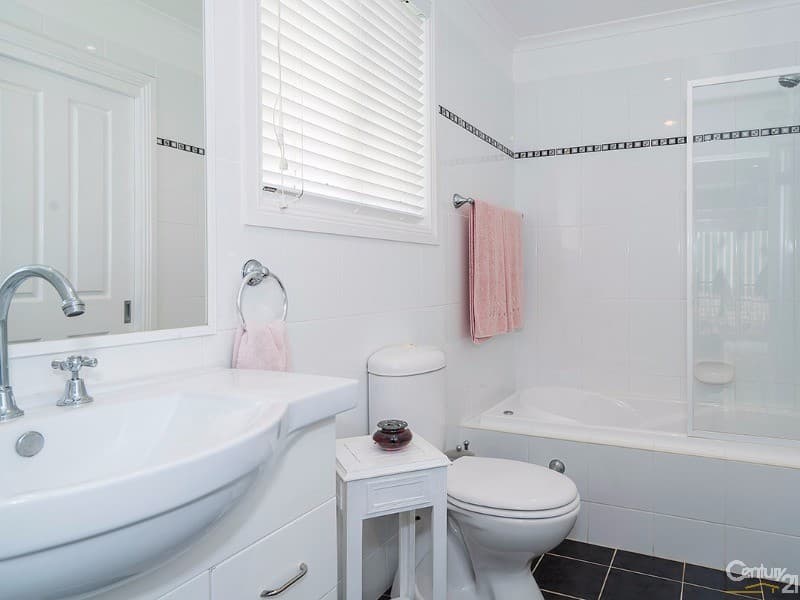 45 Clare Crescent, Berkeley Vale, NSW, 2261, Berkeley Vale - Thumbnail 7