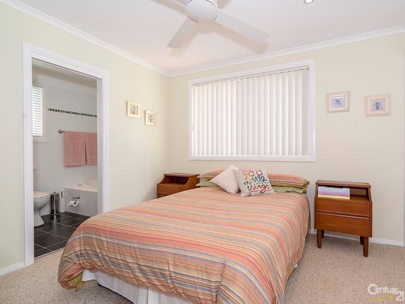 45 Clare Crescent, Berkeley Vale, NSW, 2261, Berkeley Vale - Thumbnail 8