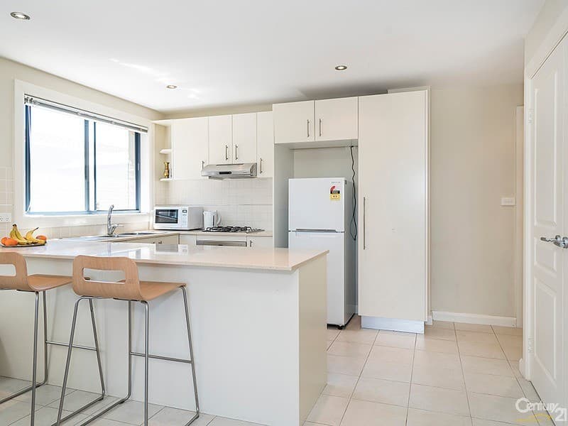 317/1 Bowden Court, Nerang, QLD, 4211, Nerang - Thumbnail 2
