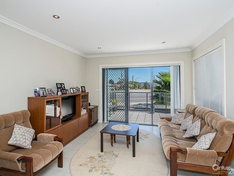 317/1 Bowden Court, Nerang, QLD, 4211, Nerang - Thumbnail 3