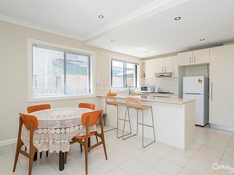 317/1 Bowden Court, Nerang, QLD, 4211, Nerang - Thumbnail 4