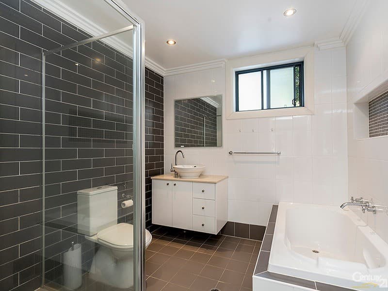 317/1 Bowden Court, Nerang, QLD, 4211, Nerang - Thumbnail 6