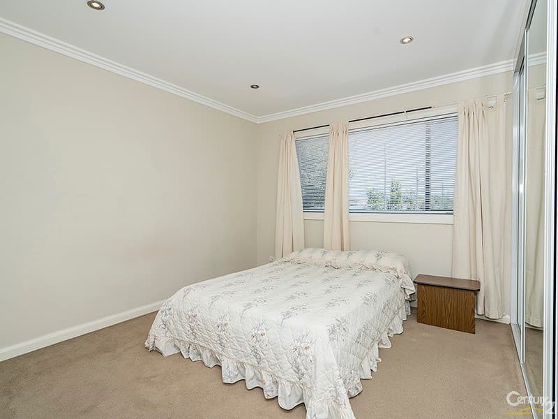 317/1 Bowden Court, Nerang, QLD, 4211, Nerang - Thumbnail 7