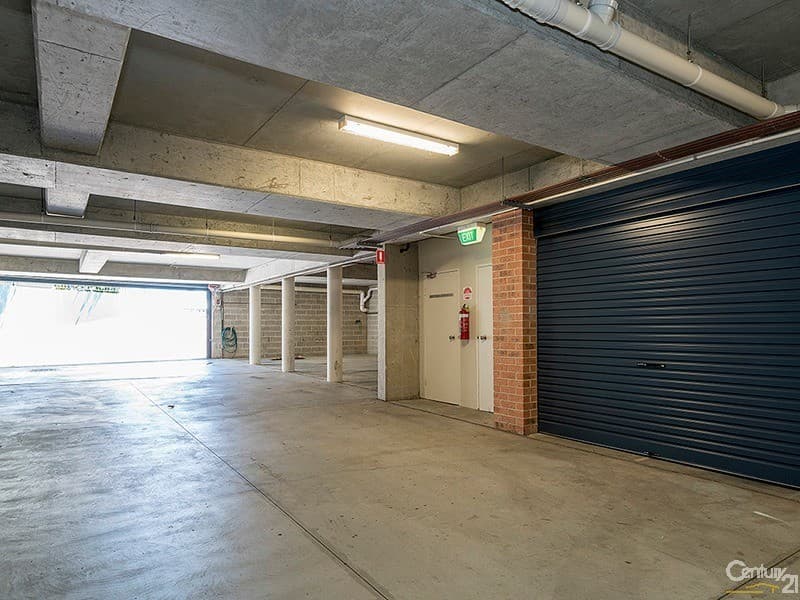 317/1 Bowden Court, Nerang, QLD, 4211, Nerang - Thumbnail 8