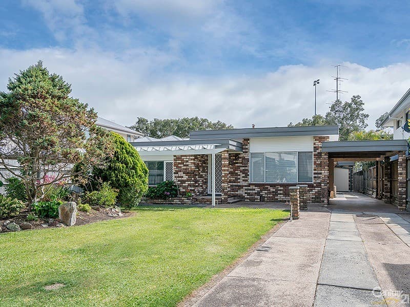 16 Archbold Road, Long Jetty, NSW, 2261, Long Jetty - Image 1