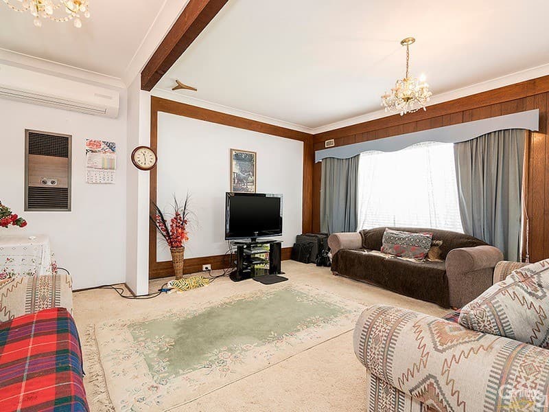 16 Archbold Road, Long Jetty, NSW, 2261, Long Jetty - Thumbnail 2