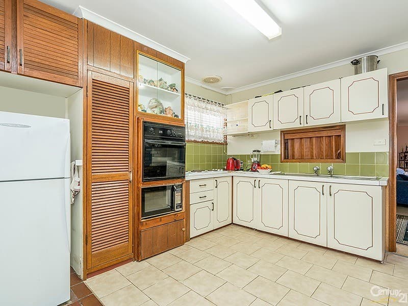 16 Archbold Road, Long Jetty, NSW, 2261, Long Jetty - Thumbnail 3
