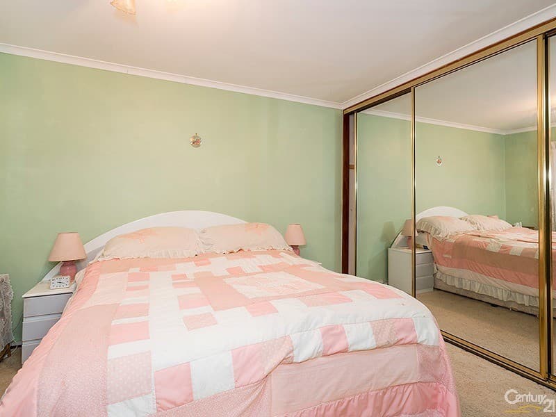 16 Archbold Road, Long Jetty, NSW, 2261, Long Jetty - Thumbnail 5