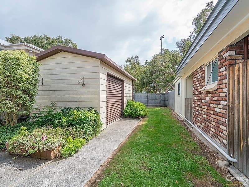 16 Archbold Road, Long Jetty, NSW, 2261, Long Jetty - Thumbnail 8