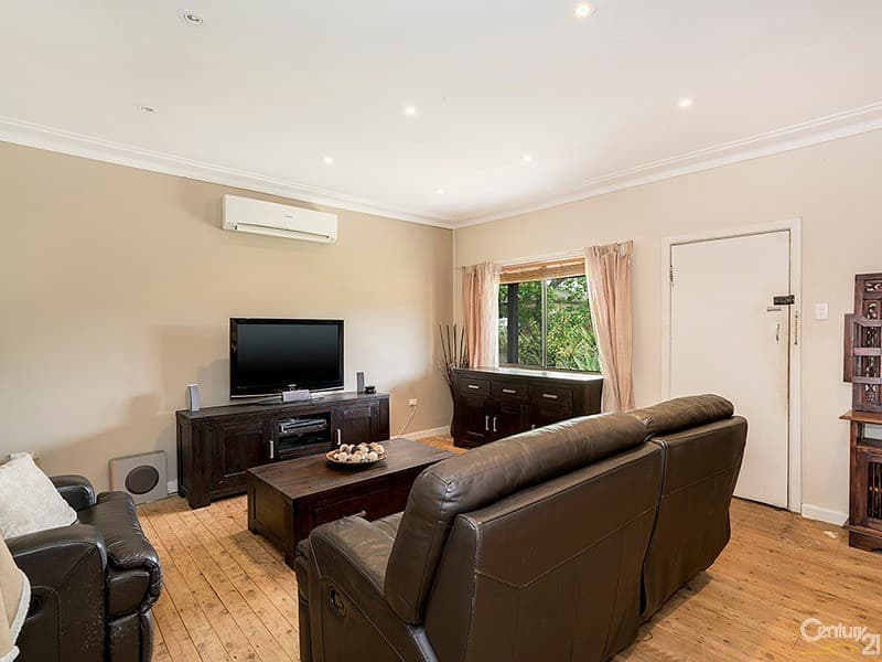 28 Main Street, Killarney Vale, NSW, 2261, Killarney Vale - Thumbnail 2