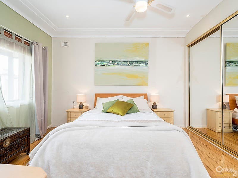 28 Main Street, Killarney Vale, NSW, 2261, Killarney Vale - Thumbnail 3