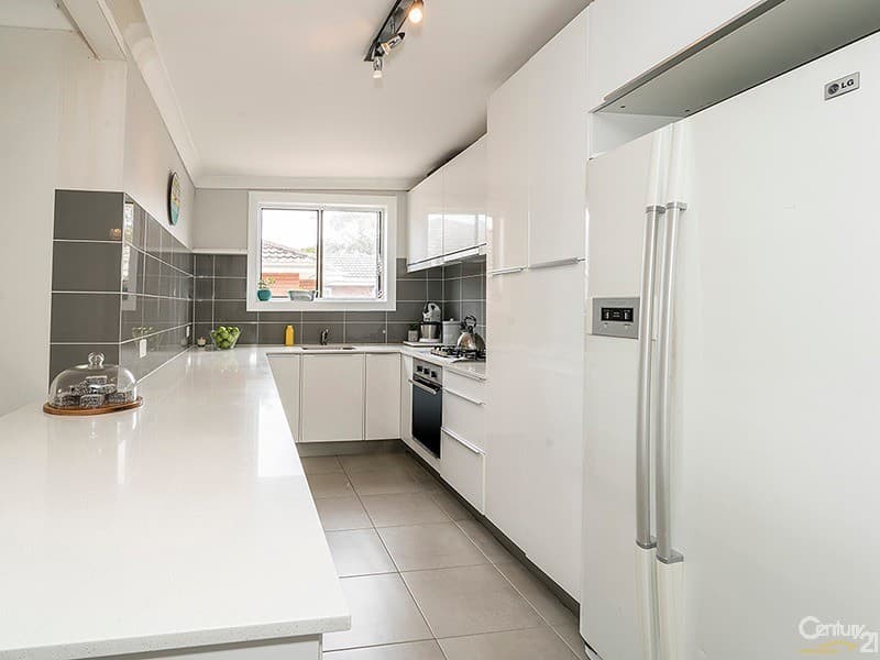 28 Main Street, Killarney Vale, NSW, 2261, Killarney Vale - Thumbnail 4