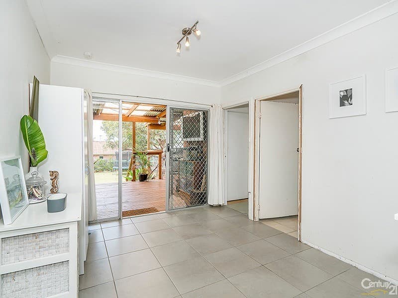 28 Main Street, Killarney Vale, NSW, 2261, Killarney Vale - Thumbnail 5