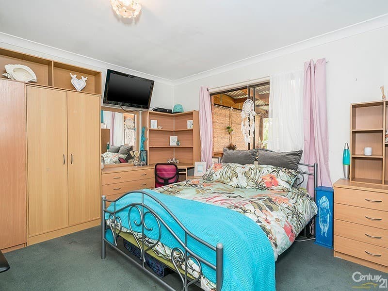 28 Main Street, Killarney Vale, NSW, 2261, Killarney Vale - Thumbnail 6