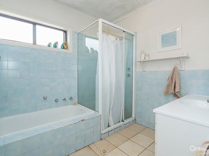 28 Main Street, Killarney Vale, NSW, 2261, Killarney Vale - Thumbnail 7
