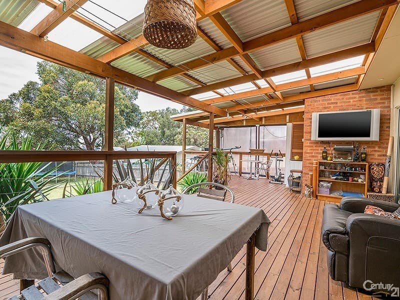 28 Main Street, Killarney Vale, NSW, 2261, Killarney Vale - Thumbnail 8