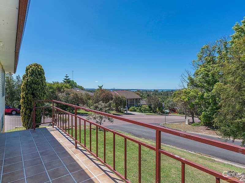 3 Roberta Street, Tumbi Umbi, NSW, 2261, Tumbi Umbi - Thumbnail 2